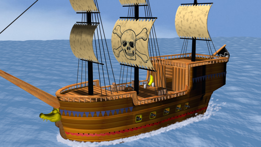 Gang_Plank_Galleon12(compressed).png