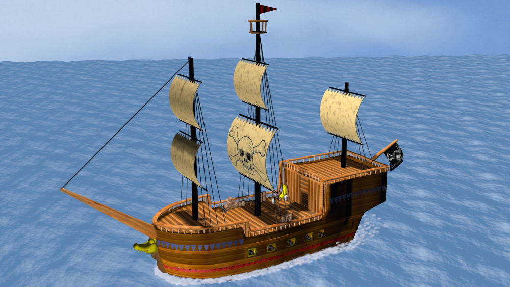 Gang_Plank_Galleon12b(compressed).png