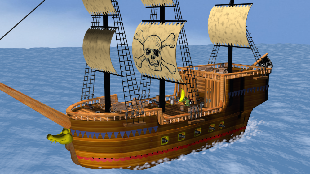 Gang_Plank_Galleon15(compressed).png