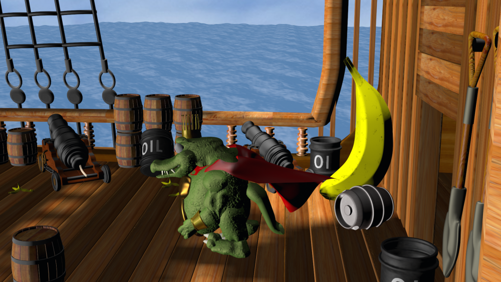 Gang_Plank_Galleon15b(compressed).png