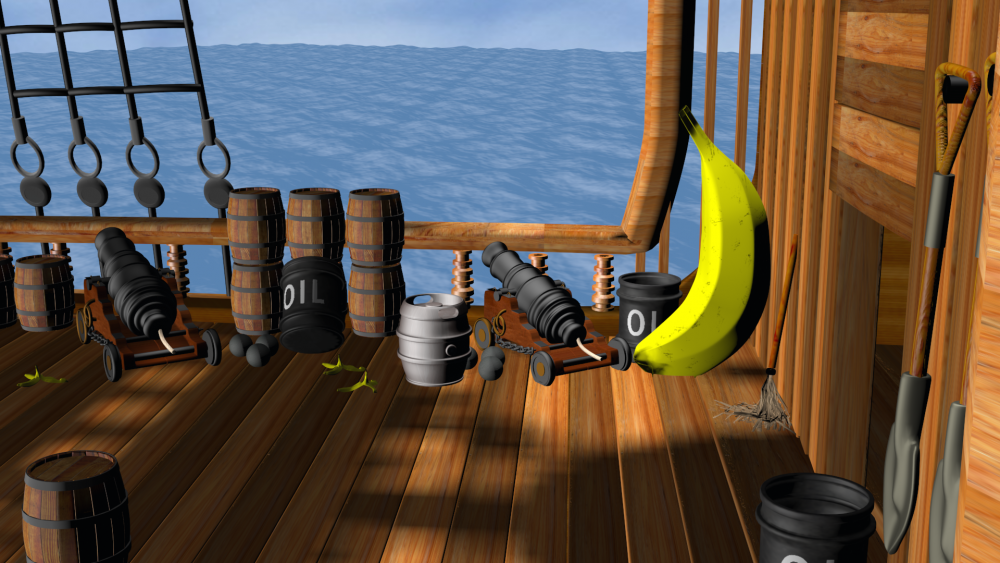 Gang_Plank_Galleon16(compresed).png