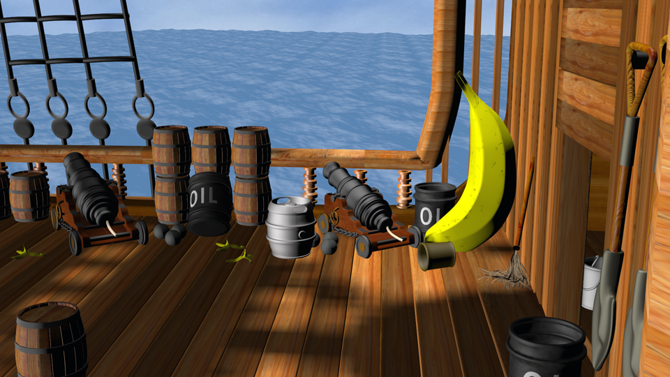 Gang_Plank_Galleon17(small).png