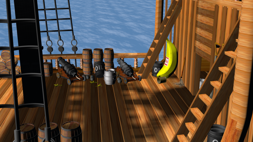 Gang_Plank_Galleon18(closeup)(compressed).png