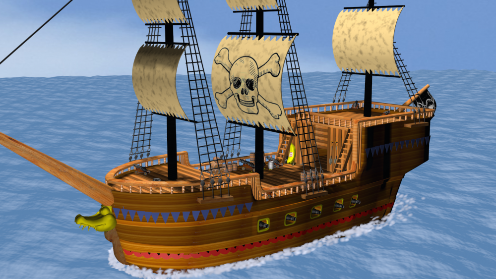 Gang_Plank_Galleon18(compressed).png