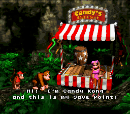 candy_bsnes.png