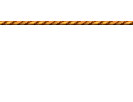 dk-on-horizontal-rope-different-animation.gif