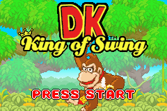 DKKiosk Title Screen 1.png