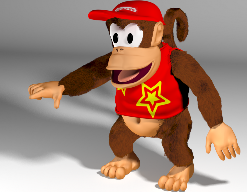 Diddy66(cropped).png