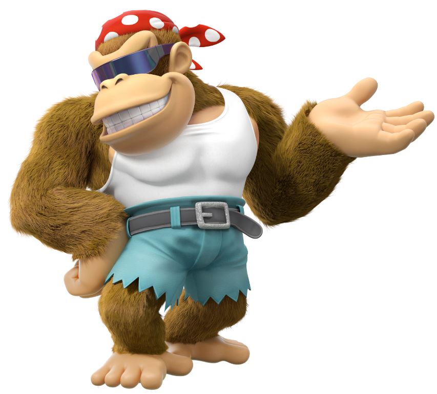 funky_kong.jpg