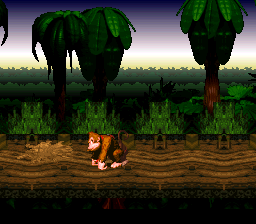 Donkey Kong Country (U) (V1.0) [!]000.png