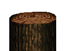 cut tree.png