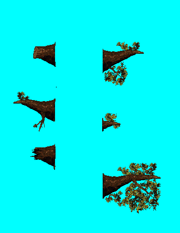 branches.png