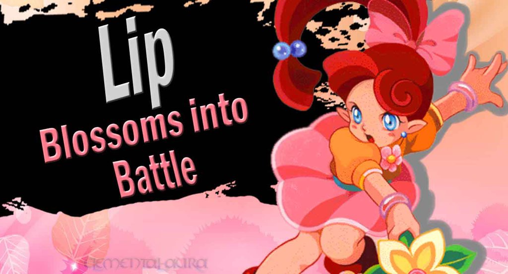 lip_for_ssb4_by_elemental_aura-d6cti4p.jpg