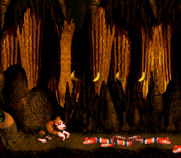 DonkeyKongCountry001.png