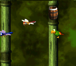 Donkey_Kong_Country_2_-_Diddy's_Kong_Quest_(E)_(V1.1)_[!] 0020.png