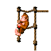 dk-one-rope-to-two-redo.gif