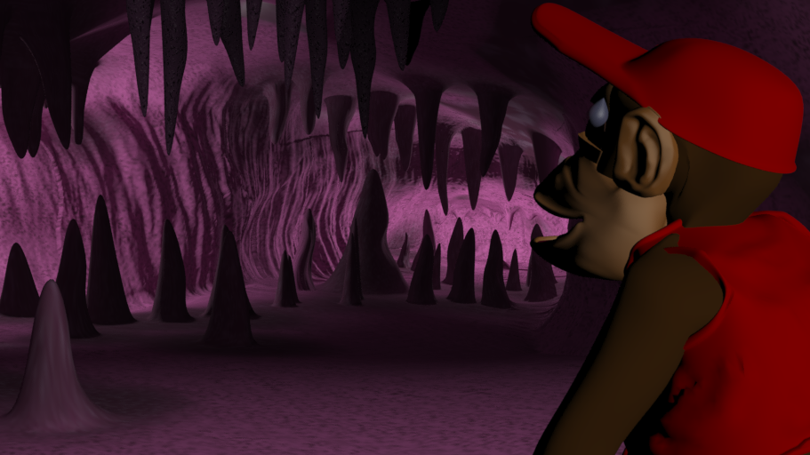 CaveView3a.png