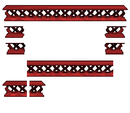 girders.png