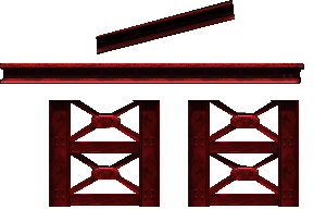 dkc factory girders.png