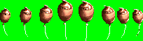 dkl style balloon.png
