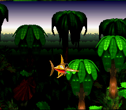 DonkeyKongCountry(V1.1)(U) 0001.PNG