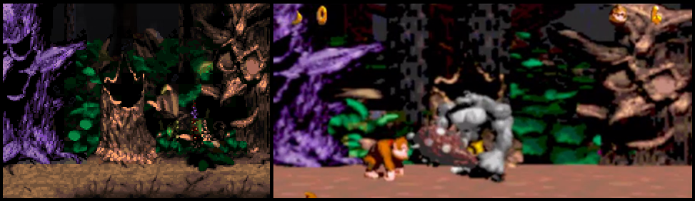 SNES vs ZDoom.png