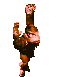 dk-on-horizontal-rope-by-phyreburnz-optimized-by-mattrizzle.gif