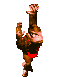 dk-on-horizontal-rope-by-phyreburnz-hand-fix-by-mattrizzle.gif