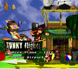 DKC2-funky_in_game.png