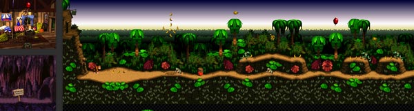 Jungle Hijinxs screenshot.jpg