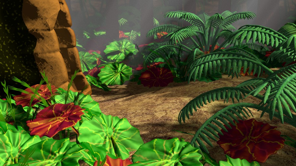 Jungle scene colour tweaks2.jpg