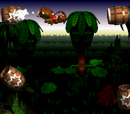 Donkey Kong Country V1.0_00000.png