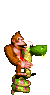 dk-on-rattly-by-mattrizzle.gif