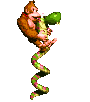 dk rattly test 1.png