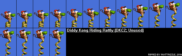 Diddy Riding Rattly unused.png