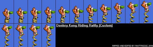 DK Riding Rattly by Mattrizzle.png