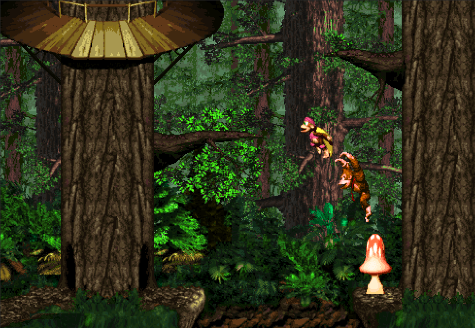 fungi forest fake screenshot.png