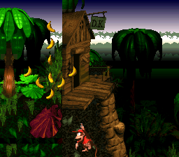 Donkey_Kong_Country_(U)_(V1.0)_[!]002.png