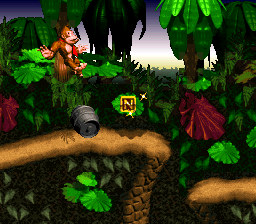 Donkey_Kong_Country_(U)_(V1.0)_[!]000.png