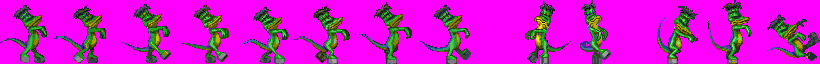 gex zombie.png