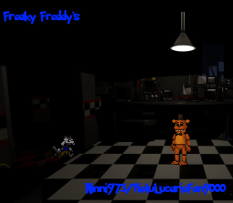 Freaky Freddy's.png