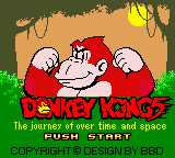 dk5titlescreen.png