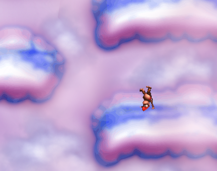 cloud test 2.png