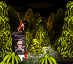 Donkey Kong Country_00005.png