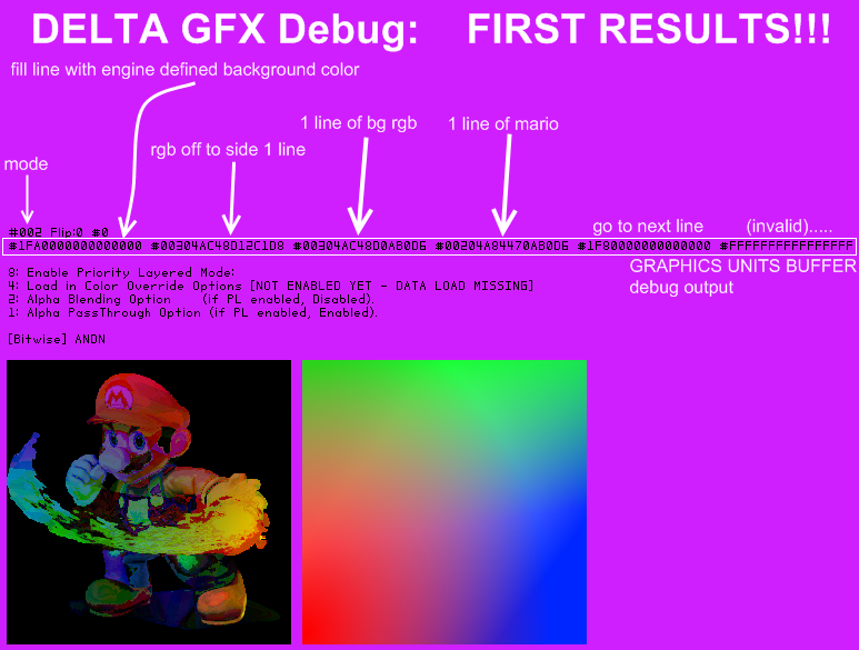 DELTA_graphics_debug0.png