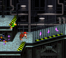 Donkey Kong Country (U) (V1.0) [!]_00000.png