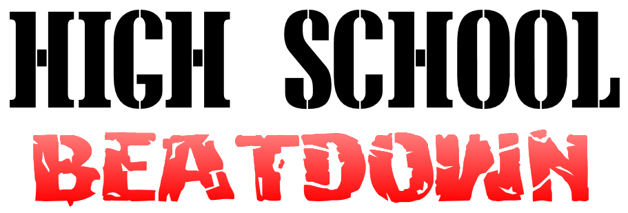 High School Beatdown logo.png