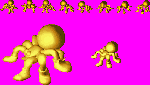 golden squitter.png