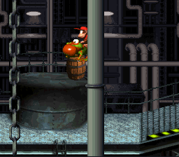 Donkey Kong Country_00004.png