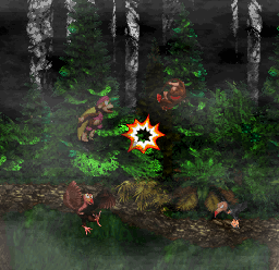 Foggy Forest (fake DKC screenshot).png